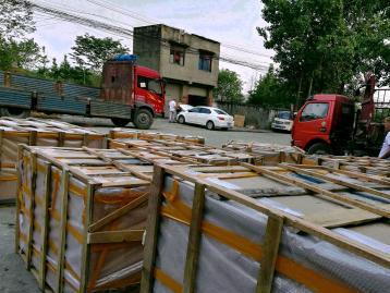 圖 成都至全國行李托運(yùn),包裹托運(yùn)轎車托運(yùn)搬家搬廠托運(yùn)輸 成都物流