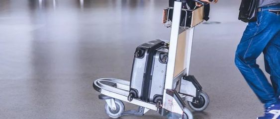 美蘭機(jī)場二期:揭秘你不知道的&ldquo;寶藏機(jī)場&rdquo;