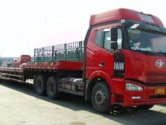 富陽(yáng)到普洱物流公司 18758077159