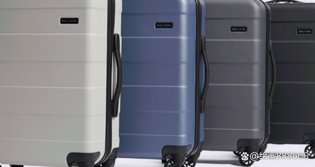 飛機(jī)行李箱尺寸要求多少寸托運(yùn)