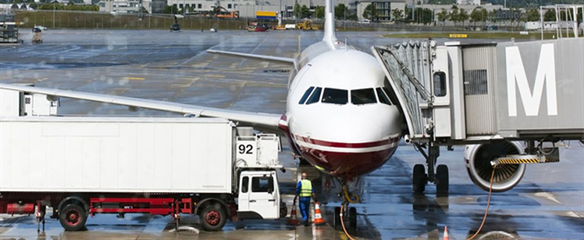 飛機(jī)托運(yùn)收費(fèi)多少錢(qián)一斤?