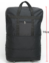 【折疊拉箱】最新最全折疊拉箱 產品參考信息