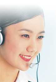 供應廣州到成都.重慶 綿陽.德陽.自貢行李電器鋼琴托運_交通運輸_世界工廠網(wǎng)中國產(chǎn)品信息庫