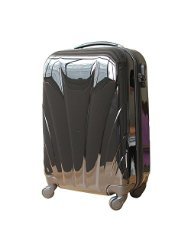 MaiTo 或 高司途 - 旅行箱 / 旅行箱包及配件 - 服飾箱包 - 亞馬遜