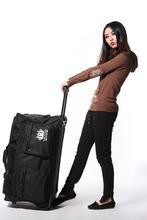 【出國留學托運行李包】最新最全出國留學托運行李包 產品參考信息