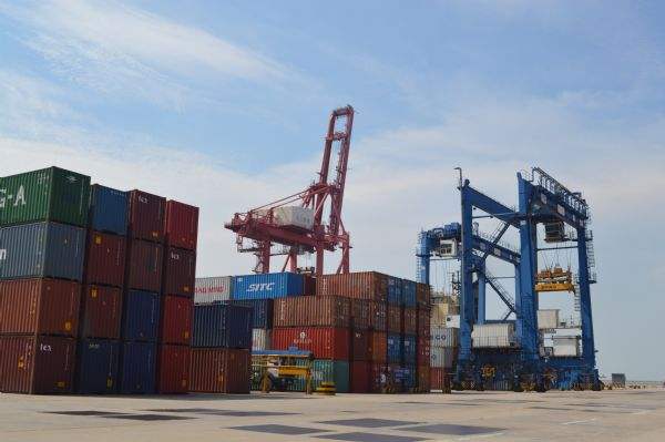 下沙區(qū)飛機托運行李哪家好,長途搬家公司24小時電話