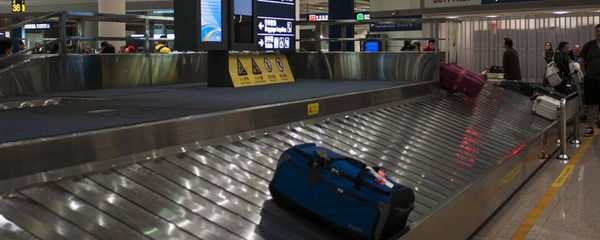 無免費托運行李額怎么購買