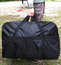 【加航】最新最全加航 產(chǎn)品參考信息