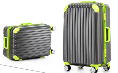 環邦箱包加盟指南 費用、條件與官網詳情