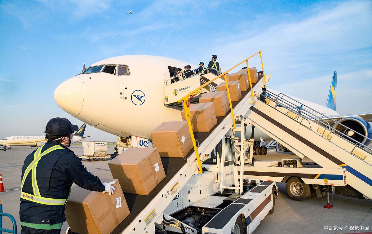 國際航班托運行李規定全知曉 計劃來一場國際旅行，卻被托運行李規定困擾？