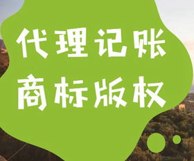 錦江區(qū)代理記賬及代辦服務(wù)收費(fèi)標(biāo)準(zhǔn)與內(nèi)容詳解